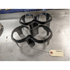 05Q210 Coolant Baffle From 2018 Subaru Crosstrek  2.0 10949AA04A